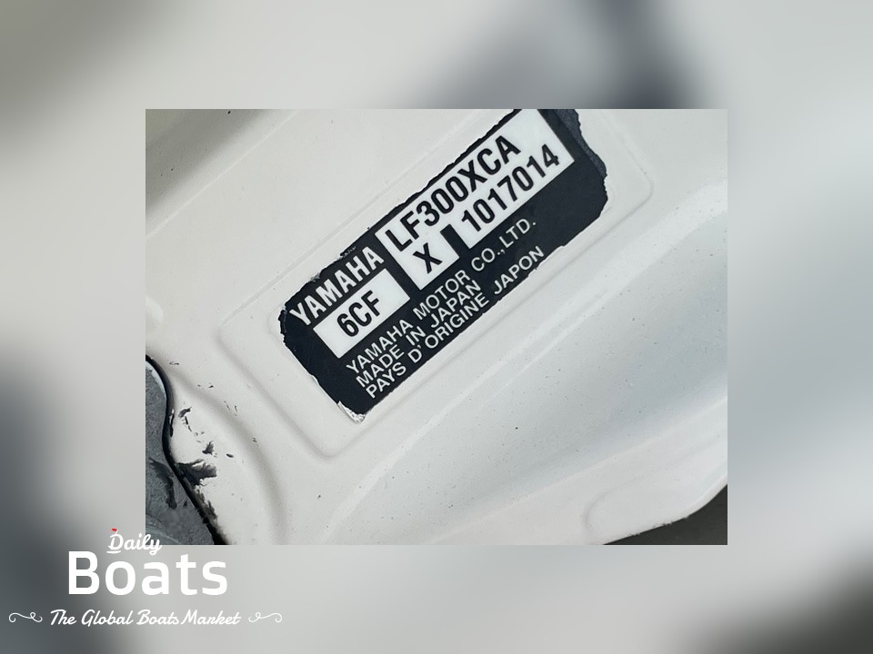 2020 Robalo R302 for sale. View price, photos and Buy 2020 Robalo R302 ...