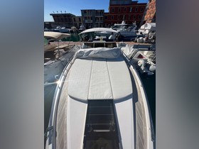 2015 Rio Yachts Espera 34 til salg