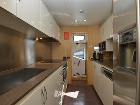 2016 Azimut 84