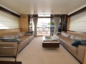 Buy 2016 Azimut 84
