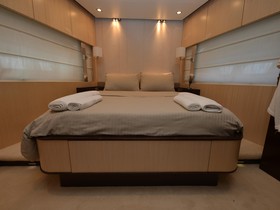Buy 2016 Azimut 84