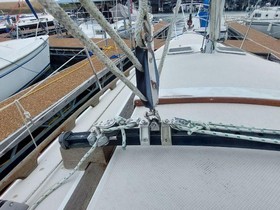 1986 Catalina 27 for sale
