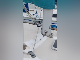 1986 Catalina 27 for sale