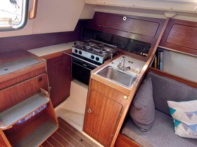 1989 Etap 30 for sale