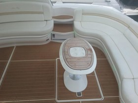 2009 Sea Ray 52 Sundancer