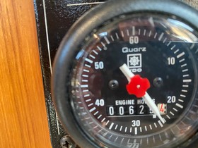 Buy 2001 Hylas 46