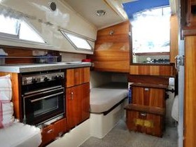 1977 Fairline Holiday Mk Ii for sale