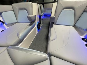 2022 Mastercraft Xstar for sale