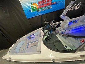 Buy 2022 Mastercraft Xstar