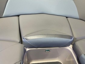 2022 Mastercraft Xstar