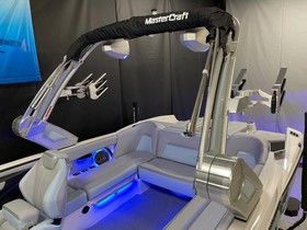 2022 Mastercraft Xstar for sale