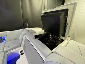 2022 Mastercraft Xstar