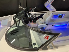 2022 Mastercraft Xstar
