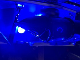 2022 Mastercraft Xstar
