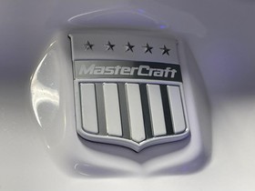 2022 Mastercraft Xstar eladó