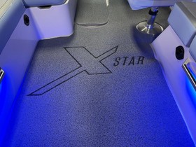 Buy 2022 Mastercraft Xstar