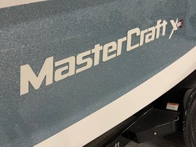Vegyél 2022 Mastercraft Xstar