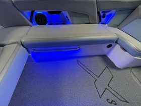 Buy 2022 Mastercraft Xstar