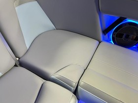 2022 Mastercraft Xstar for sale