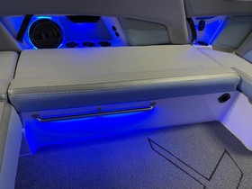 2022 Mastercraft Xstar