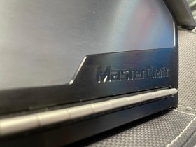 2022 Mastercraft Xstar eladó