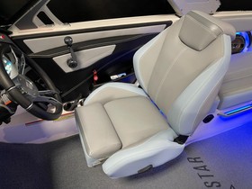 2022 Mastercraft Xstar for sale