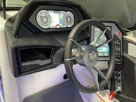 2022 Mastercraft Xstar