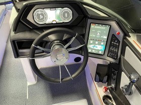 Buy 2022 Mastercraft Xstar