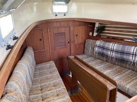1982 Nonsuch 26 Classic for sale
