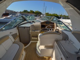 2008 Sea Ray 290 Sundancer