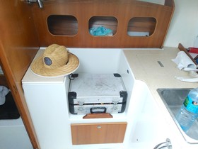 2008 Archambault 35 kopen