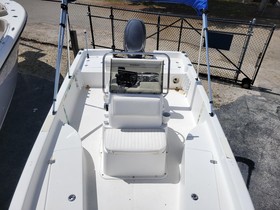 Buy 2012 Clearwater 1900 Bay Star