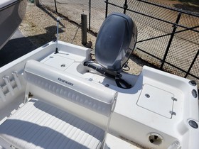 2012 Clearwater 1900 Bay Star for sale
