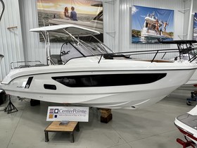 2022 Beneteau Flyer 9 Sundeck za prodaju