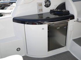 Buy 2022 Formula 34 Pc