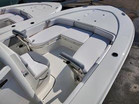 2022 Robalo 246 Cayman in vendita