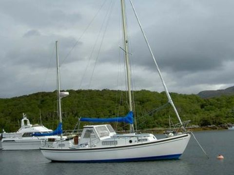 Macwester Wight