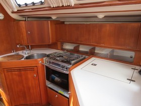 2002 X-Yachts X-442 for sale