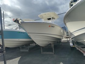 2021 Boston Whaler 230 Outrage