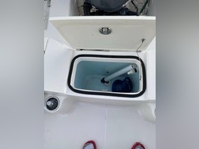 Buy 2020 Robalo R200 Center Console