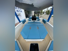 Купити 2023 De Antonio Yachts D28 Deck
