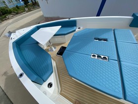 Купити 2023 De Antonio Yachts D28 Deck