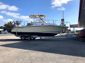 Century 2600 Walkaround