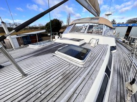 1991 Aphrodite 51