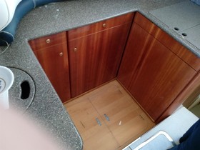 Buy 2000 Princess 460