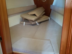 2011 Delphia 40.3 for sale