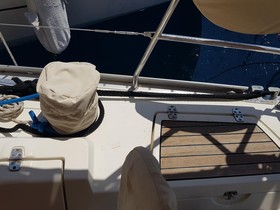 2011 Delphia 40.3 for sale