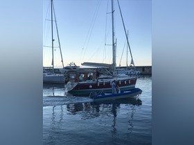 2011 Delphia 40.3 for sale
