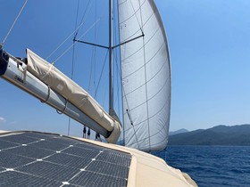 Buy 2011 Delphia 40.3