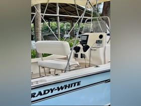 Buy 2016 Grady-White Fisherman 180